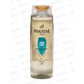 ПАНТИН шампунь 250мл Aqua Light для тонких и склонных к жирности волос *6 ПАНТИН шампунь 250мл Aqua Light для тонких и склонных к жирности волос *6