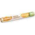 Пленка пищевая  ХОЗЯЮШКА 50м *32