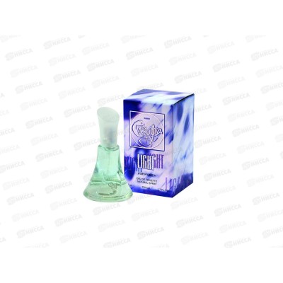 Cockaighe Light, туалетная вода 50мл женская *24 М Cockaighe Light, туалетная вода 50мл женская *24 М