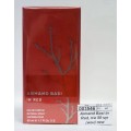 Armand Basi in Red, парфюмерная вода 50 мл (женская) М Armand Basi in Red, парфюмерная вода 50 мл (женская) М