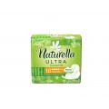 Прокладки НАТУРЕЛЛА ультра нормал 10шт *24 Прокладки НАТУРЕЛЛА ультра нормал 10шт *24