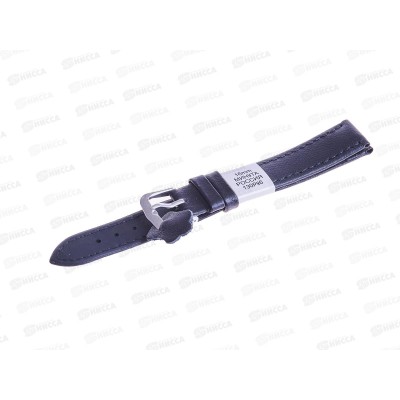 Ремешок для часов &quotNagata&quot 16 мм
