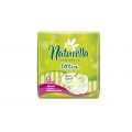 Прокладки НАТУРЕЛЛА ультра макси 8шт *24