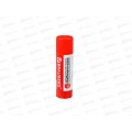 Клей карандаш BRAUBERG 25г 220871 *12/432 Клей карандаш BRAUBERG 25г 220871 *12/432