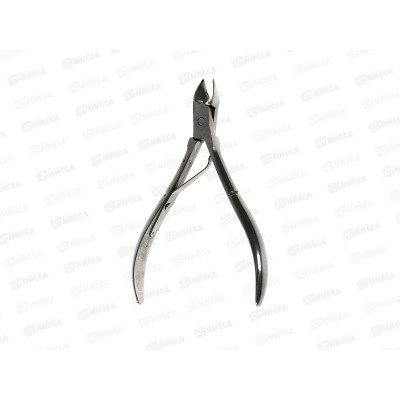 Щипчики-кусачки 8715 (014600) *24 Ж Щипчики-кусачки 8715 (014600) *24 Ж