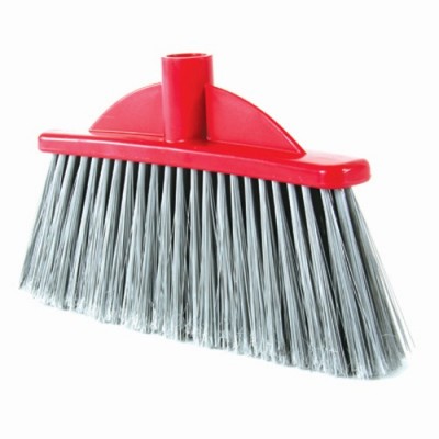 Щетка подметальная Леди Брук МП *16 Щетка подметальная Леди Брук МП *16