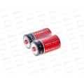 Батарейки МИНАМОТО R20 *2/24/288 Батарейки МИНАМОТО R20 *2/24/288