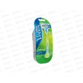 Жиллет ВЕНУС Embrace станок+1 кассета *10 Жиллет ВЕНУС Embrace станок+1 кассета *10