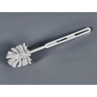 Ерш для унитаза Эконом *50 М5031 Ерш для унитаза Эконом *50 М5031