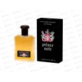 Prince Noir, одеколон М Prince Noir, одеколон М