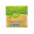ECO LINE салфетки универсальные 3шт *25