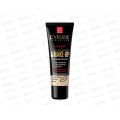 ЭВЕЛИН Art.MAKE-UP тональный крем 30мл пастельный