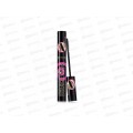 Тушь EVELINE Extension Profesional MAKE-UP экстремальный объем Тушь EVELINE Extension Profesional MAKE-UP экстремальный объем