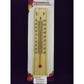 Термометр деревянный комнатный Классик 473-029 *24/288 г Термометр деревянный комнатный Классик 473-029 *24/288 г