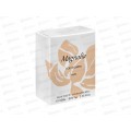 Magnolia, туалетная вода 100мл Magnolia, туалетная вода 100мл