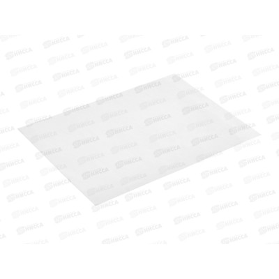 Конверт 229*324 белый, отрывная полоса, С4 3567 *250