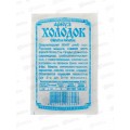 Арбуз Холодок (0,5г белый пакет) ДемСиб *20 + Арбуз Холодок (0,5г белый пакет) ДемСиб *20 +