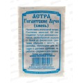 Астра Гигантские лучи смесь (0,2 грамм белый пакет) ДемСиб*20 +