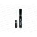 ГР Подводка Volume Black (черная) *24 ГР Подводка Volume Black (черная) *24