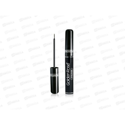 ГР Подводка Volume Black (черная) *24 ГР Подводка Volume Black (черная) *24