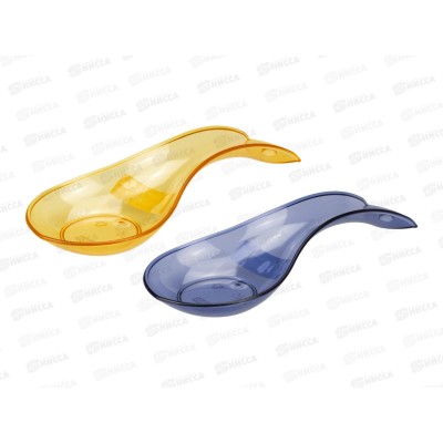 Подставка под ложку М1281 *42 Подставка под ложку М1281 *42