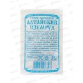 Горох Алтайский Изумруд (5гр белый пакет) ДемСиб *10 +