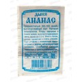 Дыня Ананас (10шт белый пакет) ДемСиб *20 + Дыня Ананас (10шт белый пакет) ДемСиб *20 +