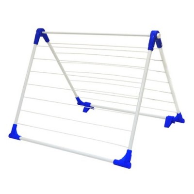 Сушилка для белья на ванну СБ4 Сушилка для белья на ванну СБ4