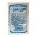 Сельдерей корневой Пражский гигант (0,3гр б/п) ДемСиб *20 +