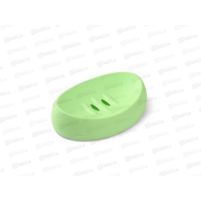 Мыльница открытая Камея С14 *39 Мыльница открытая Камея С14 *39