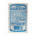 Укроп Аллигатор (1 грамм белый пакет) ДемСиб*20 + Укроп Аллигатор (1 грамм белый пакет) ДемСиб*20 +