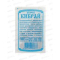 Укроп Кибрай (1,5 грамма белый пакет) ДемСиб*20 +
