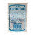 Укроп Кустистый (1,5 грамм белый пакет) ДемСиб*20 +