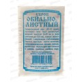 Укроп Обильнолистный (1,5 грамм белый пакет) ДемСиб*20 +