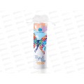 РУСАЛОЧКА ватные диски Perfect Line 100шт *24 РУСАЛОЧКА ватные диски Perfect Line 100шт *24