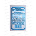 Кабачок Цукеша (1гр белый пакет) ДемСиб *20 +