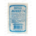 Капуста цветная Мовир-74 (0,3гр белый пакет) ДемСиб *20 +