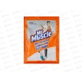 МИСТЕР МУСКУЛ средство для труб 70г *12 МИСТЕР МУСКУЛ средство для труб 70г *12
