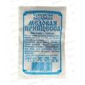 Кукуруза сахарная Медовая принцесса (5гр белый пакет) ДемСиб *10 - Кукуруза сахарная Медовая принцесса (5гр белый пакет) ДемСиб *10 -