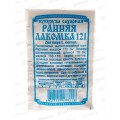 Кукуруза сахарная Ранняя лакомка (5гр белый пакет) ДемСиб *10 +