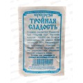 Кукуруза Тройная сладость (5гр белый пакет) ДемСиб *10 - Кукуруза Тройная сладость (5гр белый пакет) ДемСиб *10 -