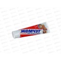 Невская Косметика НОВЫЙ ЖЕМЧУГ 100мл для всей семьи зубная паста *32 30396 Невская Косметика НОВЫЙ ЖЕМЧУГ 100мл для всей семьи зубная паста *32 30396
