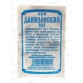 Лук Даниловский 301 (1гр белый пакет) ДемСиб*20 Лук Даниловский 301 (1гр белый пакет) ДемСиб*20