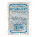 Лук Мячковский (1гр белый пакет) ДемСиб*20 Лук Мячковский (1гр белый пакет) ДемСиб*20