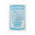 Лук Халцедон (0,5гр белый пакет) ДемСиб *20 + Лук Халцедон (0,5гр белый пакет) ДемСиб *20 +