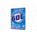 БОС-ПЛЮС отбеливатель 300г *48 БОС-ПЛЮС отбеливатель 300г *48
