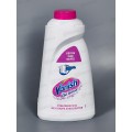 ВАНИШ жидкий 1л для белого белья *12 ВАНИШ жидкий 1л для белого белья *12