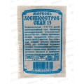 Морковь Лосиноостровская 13 (1,5гр белый пакет) ДемСиб *20 +