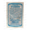 Морковь Тушон (1,5гр белый пакет) ДемСиб *20 +