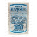 Огурец Апрельский F1 (0,2гр белый пакет) ДемСиб *20 Огурец Апрельский F1 (0,2гр белый пакет) ДемСиб *20